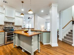 MLS #20974037 img 0