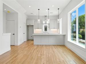 MLS #20974047 img 0