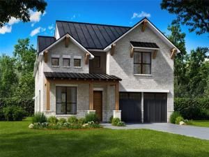 MLS #20974059 img 0