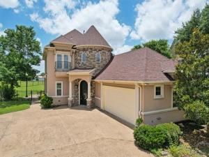 MLS #20974063 img 0