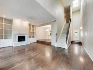 MLS #20974064 img 0