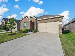 MLS #20974082 img 0