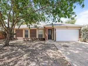 MLS #20974084 img 0