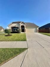 MLS #20974085 img 0