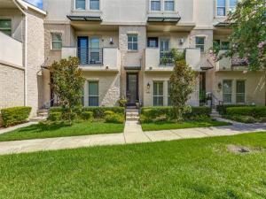 MLS #20974086 img 0