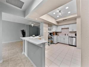 MLS #20974088 img 0