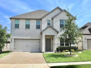 MLS #20974096 img 0