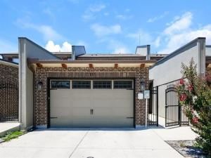 MLS #20974105 img 0