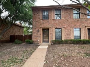 MLS #20974118 img 0
