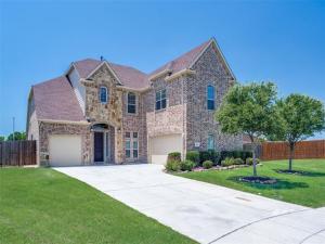 MLS #20974119 img 0