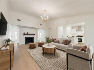 MLS #20974129 img 0