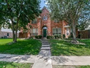 MLS #20974146 img 0