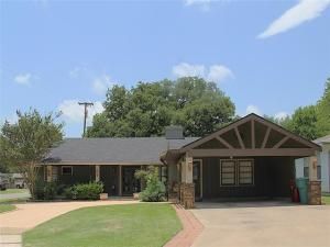 MLS #20974159 img 0