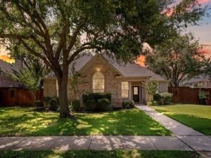 MLS #20974178 img 0