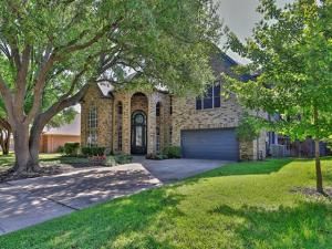 MLS #20974183 img 0