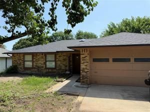 MLS #20974188 img 0