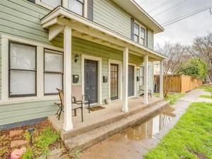 MLS #20974198 img 0