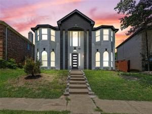 MLS #20974199 img 0