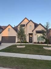 MLS #20974207 img 0