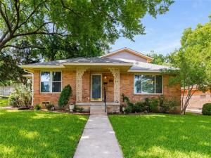 MLS #20974211 img 0
