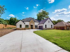 MLS #20974239 img 0