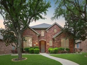 MLS #20974256 img 0