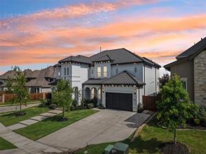MLS #20974260 img 0