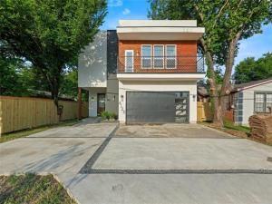 MLS #20974276 img 0