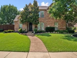 MLS #20974277 img 0
