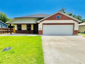 MLS #20974299 img 0