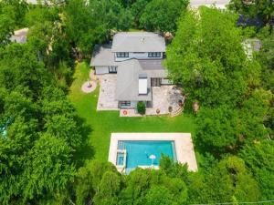 MLS #20974304 img 0