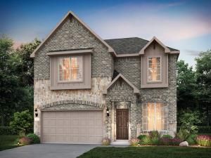 MLS #20974314 img 0