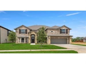MLS #20974327 img 0