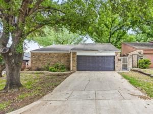 MLS #20974335 img 0