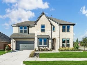 MLS #20974343 img 0