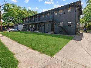 MLS #20974370 img 0