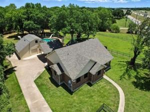MLS #20974378 img 0