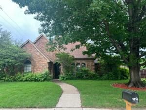 MLS #20974379 img 0