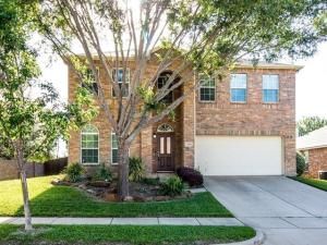 MLS #20974398 img 0