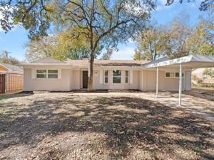 MLS #20974436 img 0