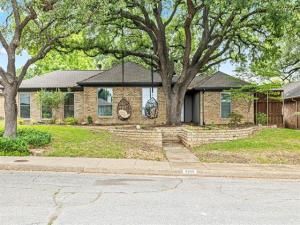 MLS #20974437 img 0