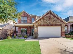 MLS #20974442 img 0