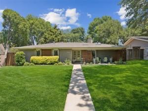 MLS #20974446 img 0