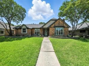 MLS #20974447 img 0