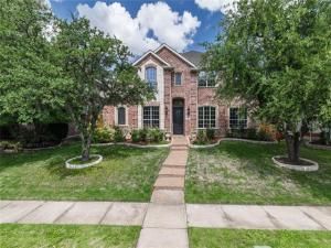 MLS #20974451 img 0
