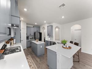 MLS #20974458 img 0