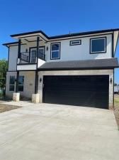 MLS #20974459 img 0
