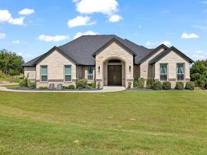 MLS #20974460 img 0