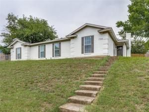 MLS #20974467 img 0