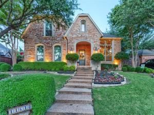 MLS #20974469 img 0